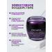 EXOARIL Korean face anti -aging face with exosomes - Buy Online on GoSupps.com