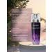 EXOARIL Korean care cosmetics with exosomas anti -aging - Buy Online on GoSupps.com