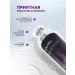 EXOARIL Anti -aging Korean face toner with exosomes - Buy Online on GoSupps.com