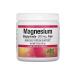 Natural Factors Bisglcinate magnesium 145 g - Buy Online on GoSupps.com