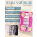 VIVIENNE SABO Fleurs Naturelles shadow palette tone 04 - Buy Online on GoSupps.com