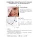 RICHE Anti -aging Botox face mask with retinol - Buy Online on GoSupps.com