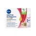 Nivea Face cream Energy of youth 45+ daily 50 ml