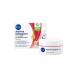 Nivea Face cream Energy of youth 45+ daily 50 ml - Buy Online on GoSupps.com