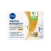 Nivea Face cream Energy of youth 55+ daily 50 ml