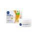 Nivea Face cream Energy of youth 55+ daily 50 ml - Buy Online on GoSupps.com