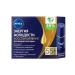 Nivea Face cream Energy of youth 55+ Night 50 ml