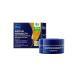 Nivea Face cream Energy of youth 55+ Night 50 ml - Buy Online on GoSupps.com