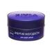 Nivea Face cream Energy of youth 55+ Night 50 ml - Buy Online on GoSupps.com