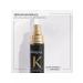 Kerastase Hair Hair Chronologist 40 ml - Buy Online on GoSupps.com