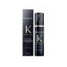 Kerastase Hair Hair Chronologist 40 ml - Buy Online on GoSupps.com