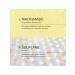 LIBREDERM Cream Care against imperfections restoring 40 ml - Buy Online on GoSupps.com