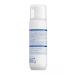 LIBREDERM A set of foam for washing hyaluron and collagen 2x160ml - Buy Online on GoSupps.com