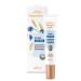 Belita Eye cream wheat milk and ceramides Natural Milk - Buy Online on GoSupps.com