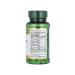 Nature's Bounty Calcium magnesium and zinc with vitamin D3 100 capsules in the shell - Buy Online on GoSupps.com