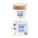 BELITA Face cream night wheat milk and ceramides - Buy Online on GoSupps.com