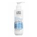 LIBREDERM Cerafet Lipidoster Cream 200 ml 0+ - Buy Online on GoSupps.com