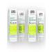 LIBREDERM Seracin duo cream gel adjusting 40 ml 2 pcs