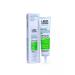 LIBREDERM Seracin duo cream gel adjusting 40 ml 2 pcs - Buy Online on GoSupps.com