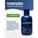 Trace Minerals D3 5000 IU + K2 100 g 75 servings - Buy Online on GoSupps.com