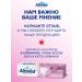 Absolut Toothpaste whitening calcium without fluorine 2x110g - Buy Online on GoSupps.com