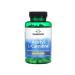 Swanson Acetyl L-Carnitine Acetyl L-Carnitine 500 mg 100 capsules