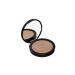 L'arte del bello Tocco d'amore Silky Powder Blush Baked blush - Buy Online on GoSupps.com