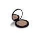 L'arte del bello Tocco d'amore Silky Powder Blush Baked blush - Buy Online on GoSupps.com