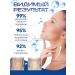 Shedella Cream for the neck and neckline from wrinkles of anti -aging - Buy Online on GoSupps.com