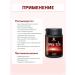Parapharm To increase and restore potency Erek-Ton 60 Tab - Buy Online on GoSupps.com