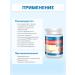 Parapharm Support for heart and blood vessels dihydrocercetin plus 100 tab - Buy Online on GoSupps.com