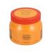 Kerastase Hair mask Ol o-Relax 500ml