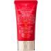 KOSE Sunglassic tonal bb cream tone 01 50g - Buy Online on GoSupps.com