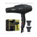 Hair hair dryer Sokany X5 - Buy Online on GoSupps.com
