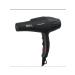 Hair hair dryer Sokany X5 - Buy Online on GoSupps.com