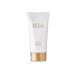 Utena Hand cream whitening sunscreen SPF16 RA+ 50g - Buy Online on GoSupps.com