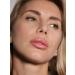 BELOR DESIGN Lipstick for lips matte moisturizing Party tone 28 - Buy Online on GoSupps.com