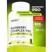 1WIN Berberin Pro Complex with chrome for weight loss 60 capsules