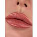 BELOR DESIGN Lipstick lip matte moisturizer Party tone 132 - Buy Online on GoSupps.com