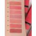 BELOR DESIGN Lipstick lip matte moisturizer Party tone 132 - Buy Online on GoSupps.com