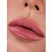 BELOR DESIGN Lipstick lip matte moisturizer Party tone 140 - Buy Online on GoSupps.com