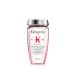 Kerastase Shampoo-Winnna Hydra-Fortifant 250 ml
