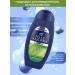 FELCE AZZURRA Shower gel and shampoo perfumed Power Sport 400 ml - Buy Online on GoSupps.com