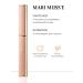 MARI MUSS'E Eyebrow gel transparent fixing persistent - Buy Online on GoSupps.com