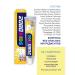 Dental Clinic 2080 Set of children's toothpaste mix 3 pcs - Buy Online on GoSupps.com