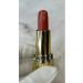 Lipstick Gongjinhyang Mi Luxury Lipstick (21 Ruby) - Buy Online on GoSupps.com