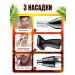 Trimmer 3B1 for hair cutting - Buy Online on GoSupps.com