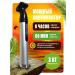 Trimmer 3B1 for hair cutting - Buy Online on GoSupps.com