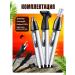 Trimmer 3B1 for hair cutting - Buy Online on GoSupps.com