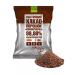 Kommunarka Cocoa powder real natural 16pcs 100g - 1.6 kg - Buy Online on GoSupps.com